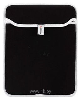 Фотографии Griffin Jumper for Samsung Galaxy Tab (GB02188)