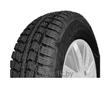 Фотографии Viatti Brina V-525 195/75 R16 107/105R