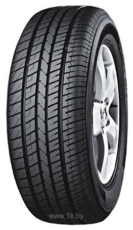 Фотографии Westlake Tyres SU317 245/70 R16 107T