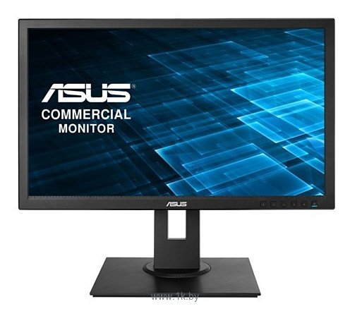 Фотографии ASUS BE239QLB