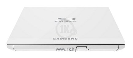 Фотографии Toshiba Samsung Storage Technology SE-506CB White