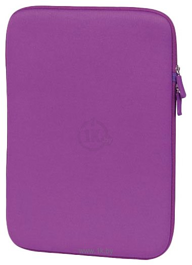 Фотографии T'nB Slim colors для 10" (purple) (USLPL10)