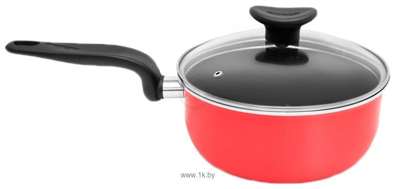 Фотографии Tefal 04146418