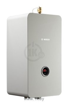 Фотографии Bosch Tronic Heat 3500 24