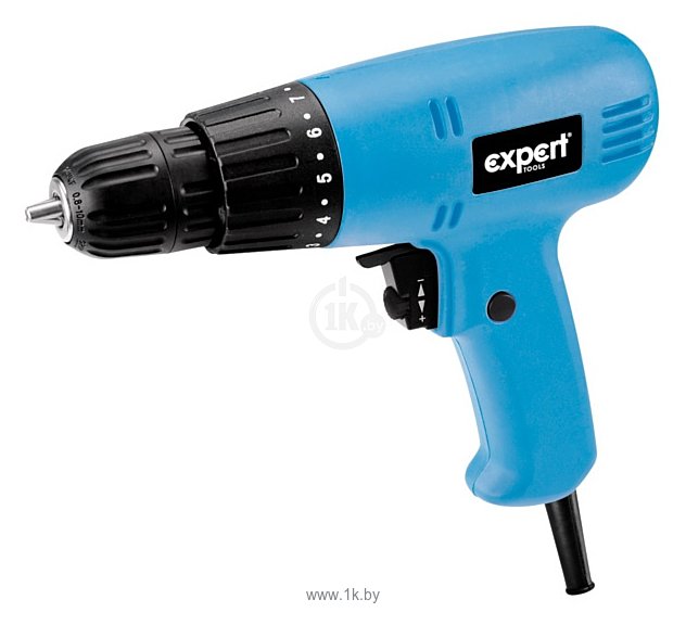 Фотографии Expert Tools ED-109