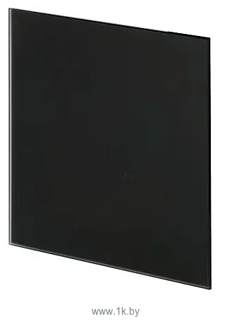 Фотографии Awenta System+ Silent 125T (KWS125T-PTGB125M)