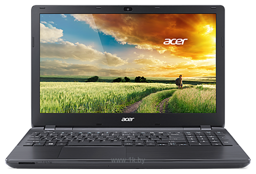 Фотографии Acer Aspire E5-523-62K4 (NX.GDNEU.014)