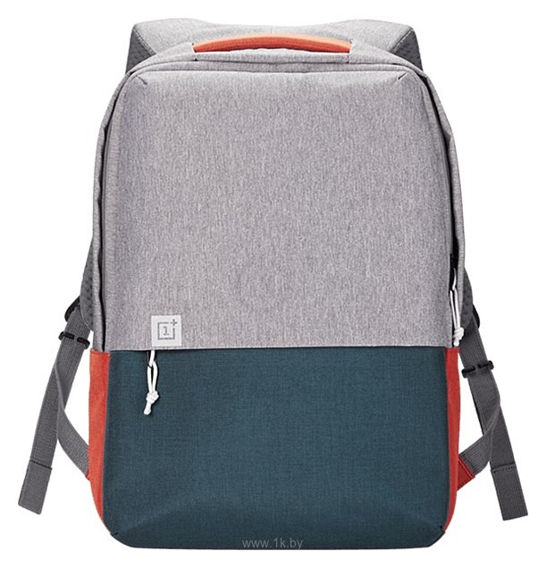 Фотографии OnePlus Travel Backpack