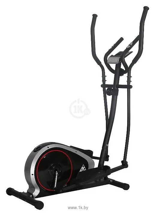 Фотографии DFC E8516H1