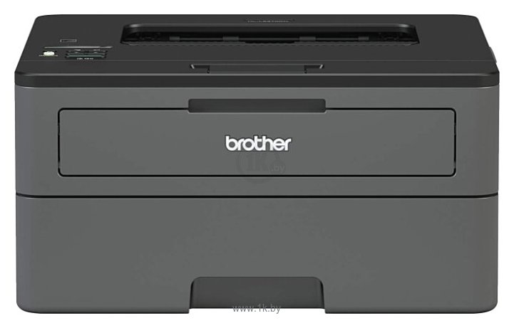 Фотографии Brother HL-L2370DN