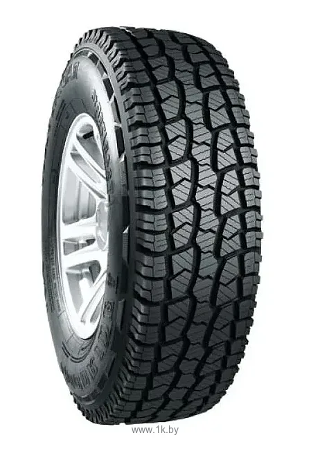 Фотографии WestLake SL369 235/60 R16 100T