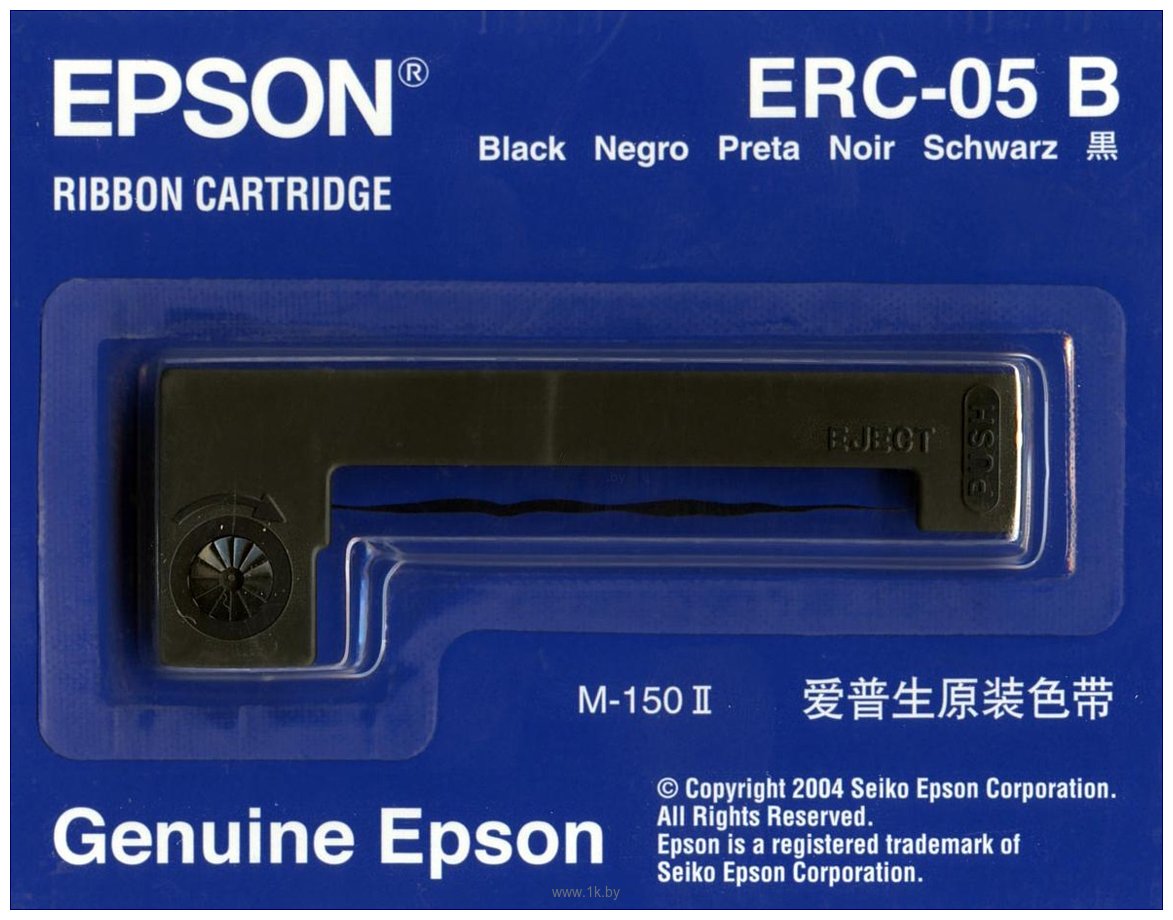 Фотографии Epson C43S015352