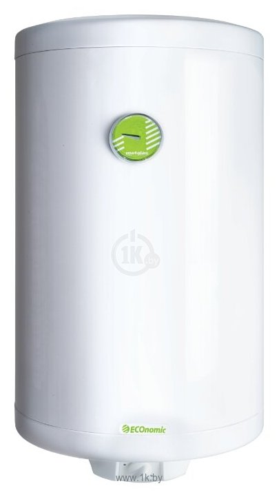 Фотографии Metalac Оptima EZV 50 KH R