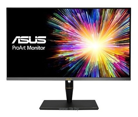 Фотографии ASUS ProArt PA32UCX