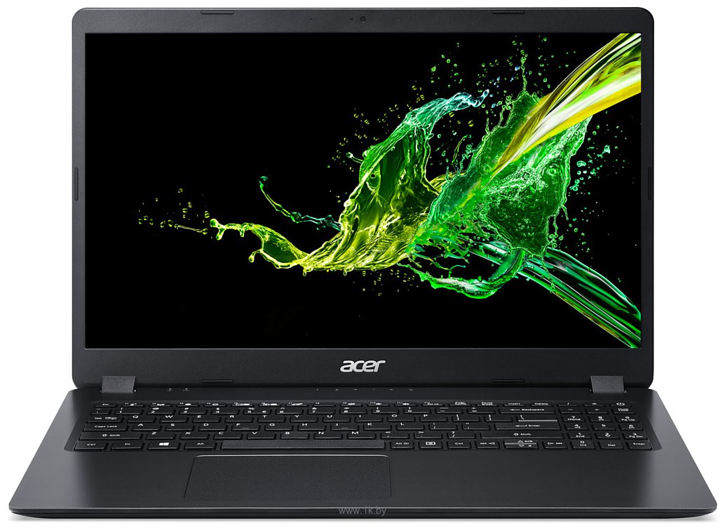 Фотографии Acer Aspire 3 A315-42-R4K4 (NX.HF9ER.022)