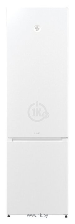 Фотографии Gorenje NRK621SYW4