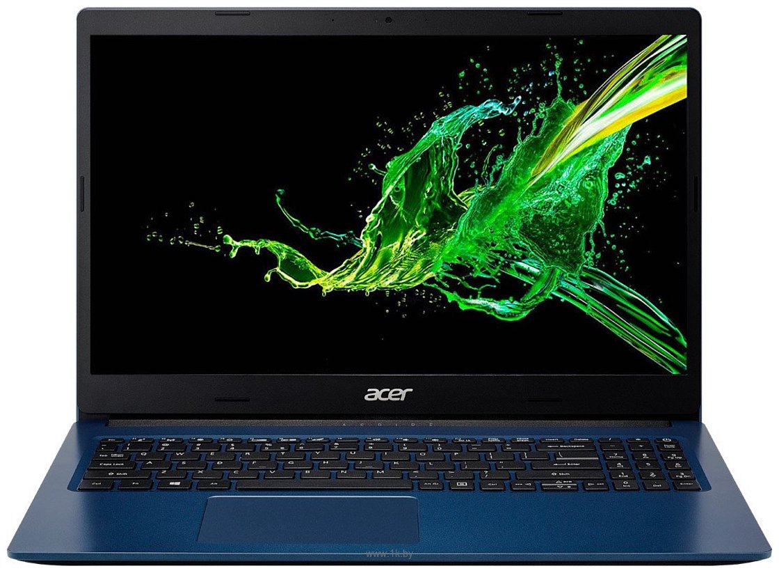 Фотографии Acer Aspire 3 A315-55G-57JZ (NX.HG2ER.015)