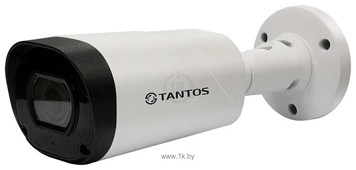 Фотографии Tantos TSc-P1080pUVCv (2.8-12)