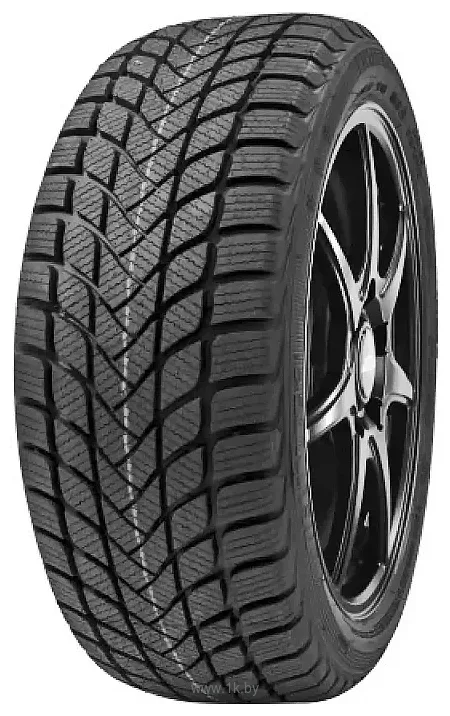 Фотографии Delinte Winter WD6 225/50 R17 98H