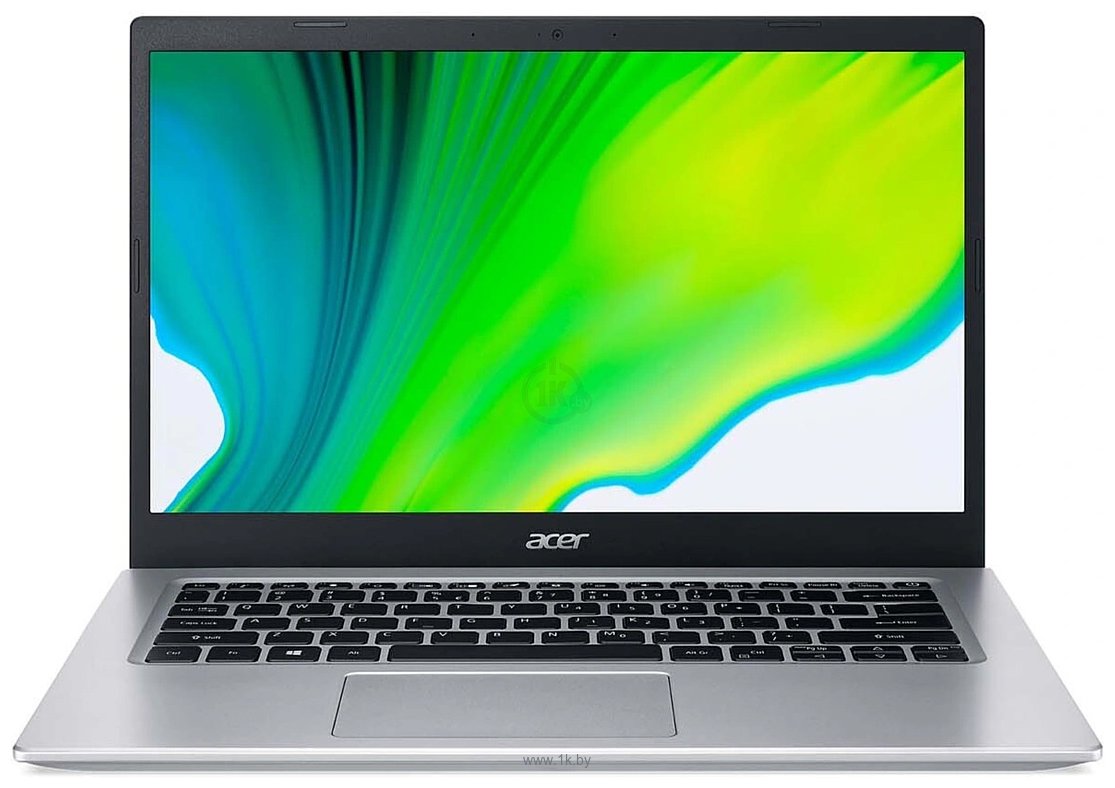 Фотографии Acer Aspire 5 A514-54-34M8 (NX.A22ER.004)