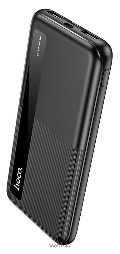 Фотографии Hoco J75 Tresor 10000mAh