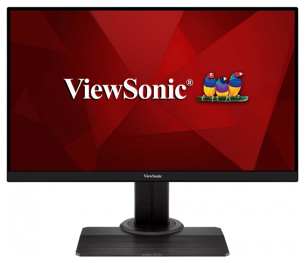 Фотографии Viewsonic XG2705-2