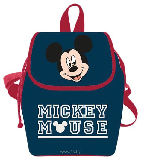 Фотографии Hatber Disney Mickey Mouse