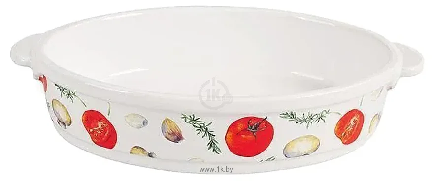 Фотографии Едим Дома PRV290