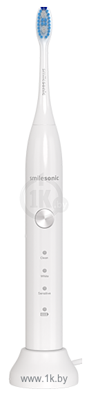 Фотографии Smilesonic GO