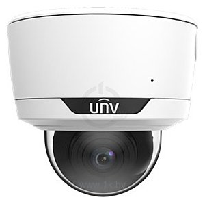 Фотографии Uniview IPC3734SE-ADZK-I0