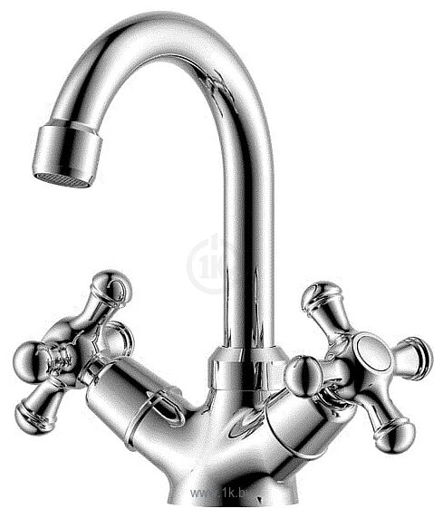 Фотографии RedBlu Retro 230210000 Фотографии RedBlu Retro 230210000