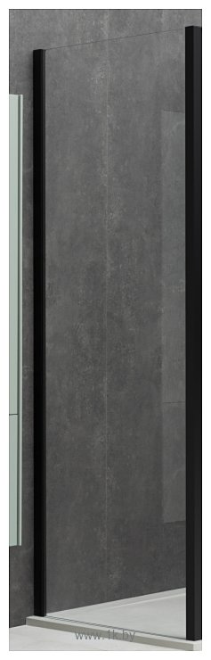 Фотографии Allen Brau Priority 3.31018.BBA