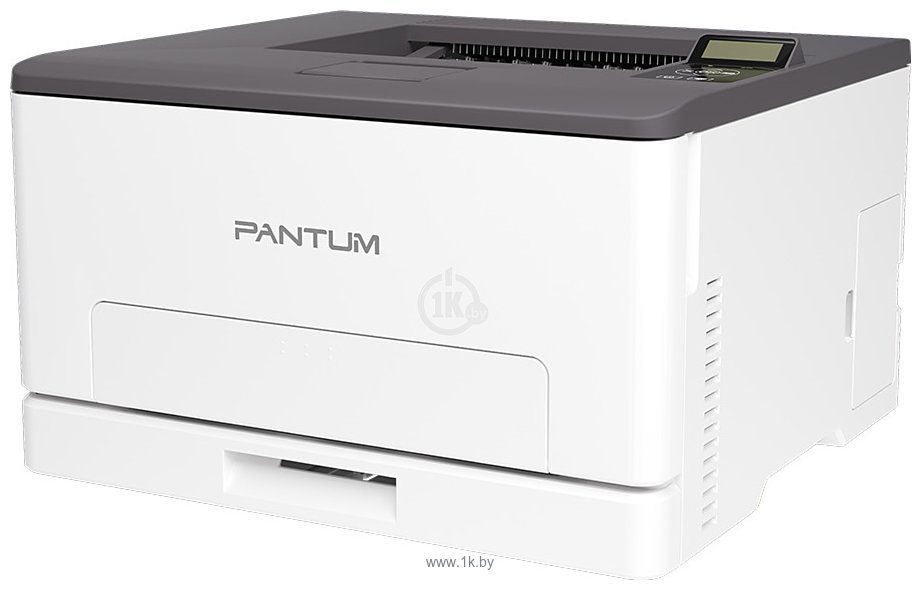 Фотографии Pantum CP1100DW