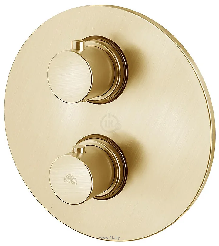 Фотографии Paffoni LIQ019HGSP Фотографии Paffoni LIQ019HGSP