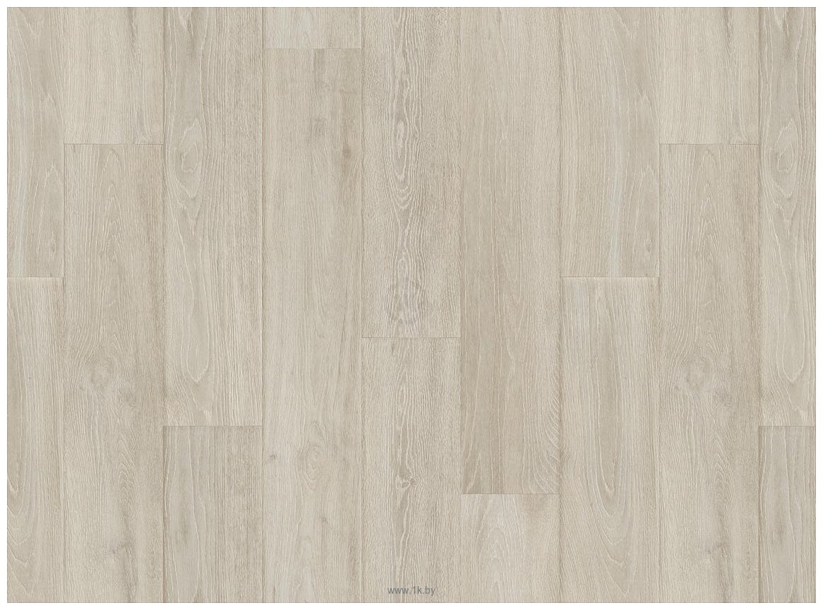 Фотографии Tarkett Sigma Belfast 1 (4x3.5м)