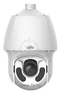 Фотографии Uniview IPC6624SR-X33-VF