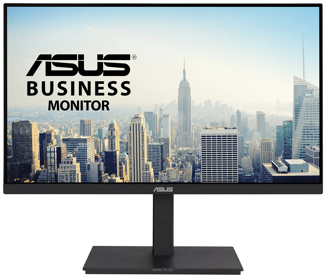 Фотографии ASUS Business VA27ECPSN