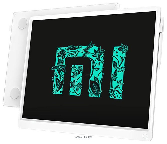 Фотографии Xiaomi Mi LCD Writing Tablet 13.5 (BHR4245GL)