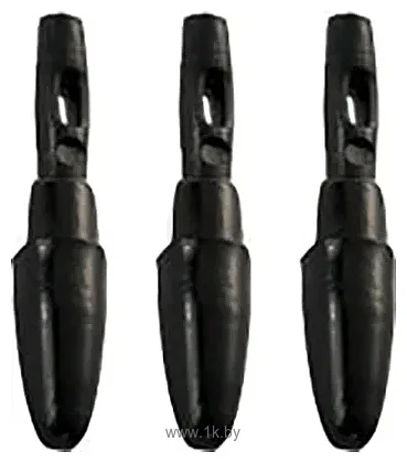 Фотографии XP-Pen AC60 (3 шт.)