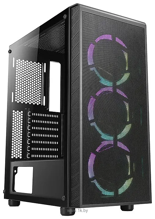 Фотографии AZZA Prime Фотографии AZZA Prime