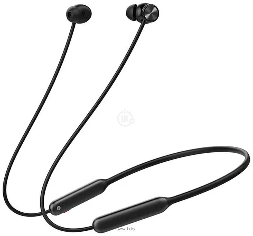 Фотографии HONOR Choice Bluetooth Earphones AM61 Pro (черный, международная версия)