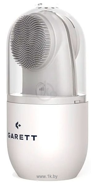 Фотографии Garrett Multi Clean