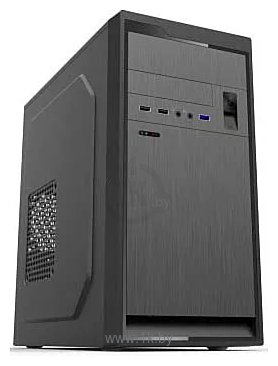 Фотографии Powerman SV511 450W 6194687