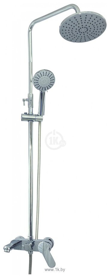 Фотографии ЦС Гармония №2 D200 ДС0001-9