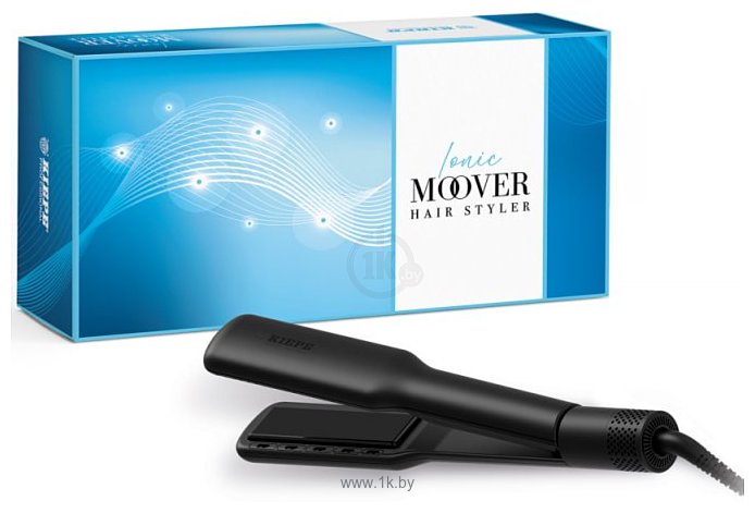 Фотографии Kiepe Professional Moover Air 8183