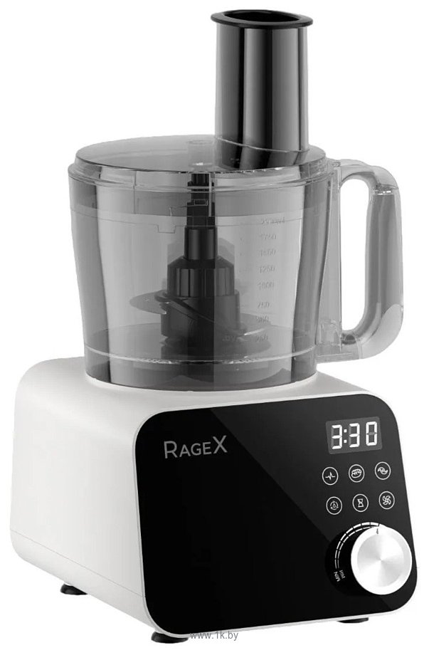 Фотографии RageX R110-202
