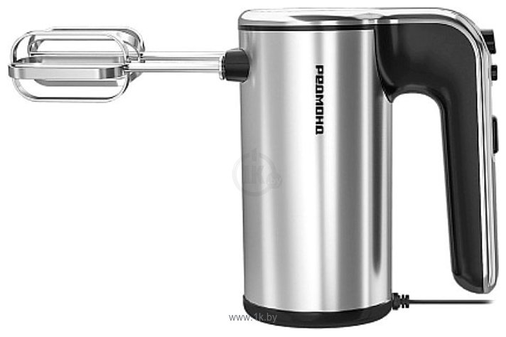 Фотографии Redmond MH2801