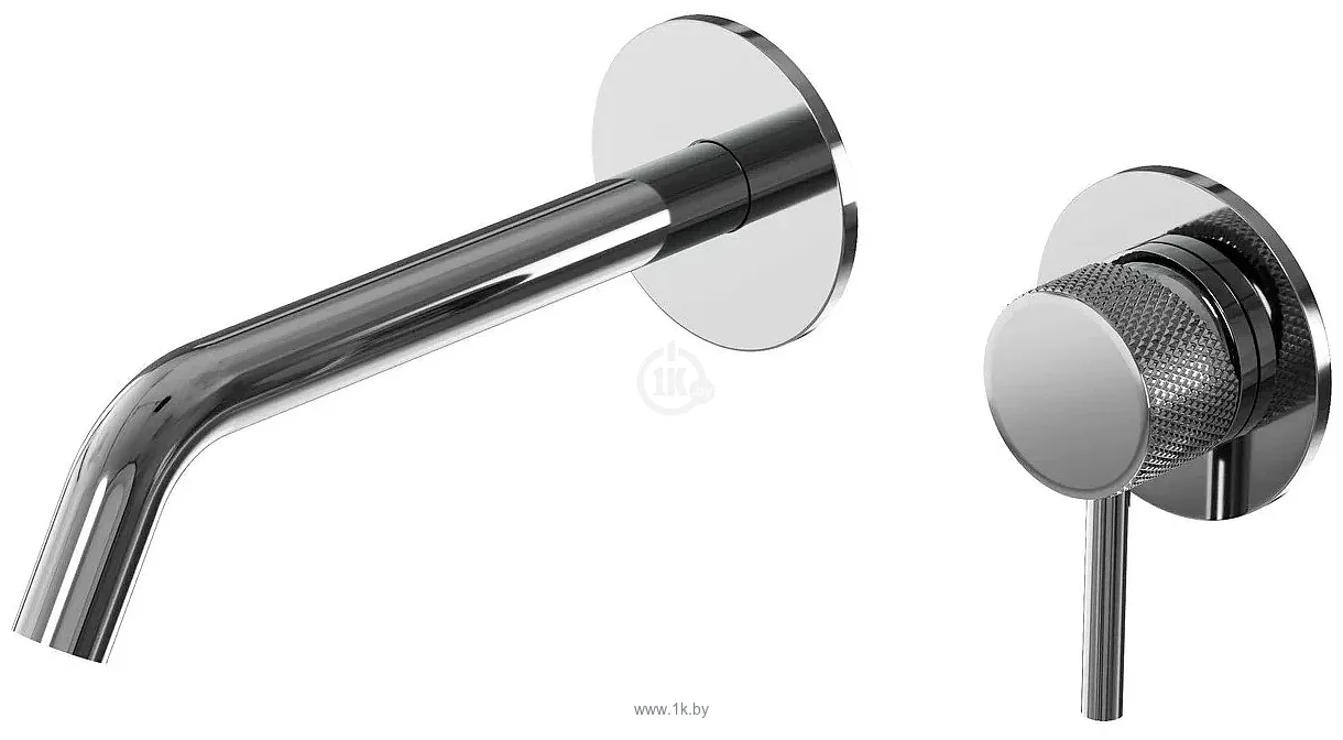 Фотографии Milleau Tissage ML0322KLB-CR Фотографии Milleau Tissage ML0322KLB-CR