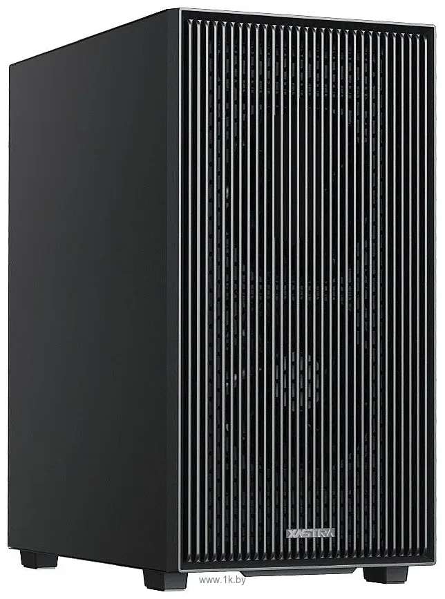 Фотографии XASTRA A307M 2BK SI (черный) Фотографии XASTRA A307M 2BK SI (черный)