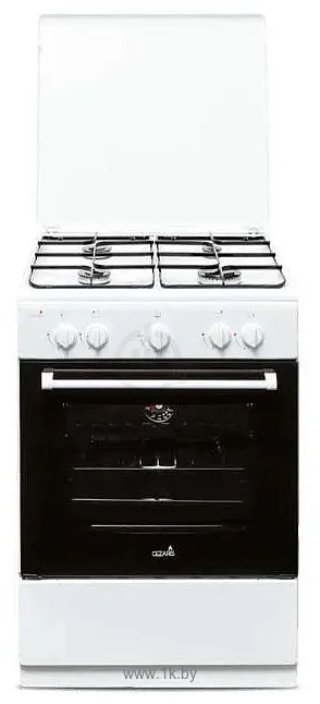 Фотографии CEZARIS ПГ 3200-07 (белый)